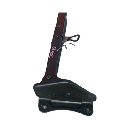 Seguro Bisagra Cabina Hino 300