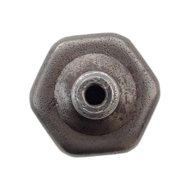 Sensor Valvula Aire Freno Hyundai H120
