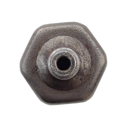 Sensor Valvula Aire Freno Hyundai H120