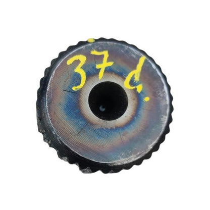 Flecha Lateral Diferencial Hino 300 816 716