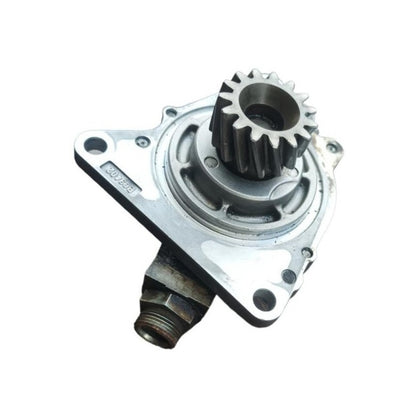 Bomba Vacío Frenos Sterling Fl360 Mitsubishi 4m50