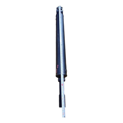 Flecha Barra Cardan Cruceta 5 Pulgadas 1.16 M Freightliner M