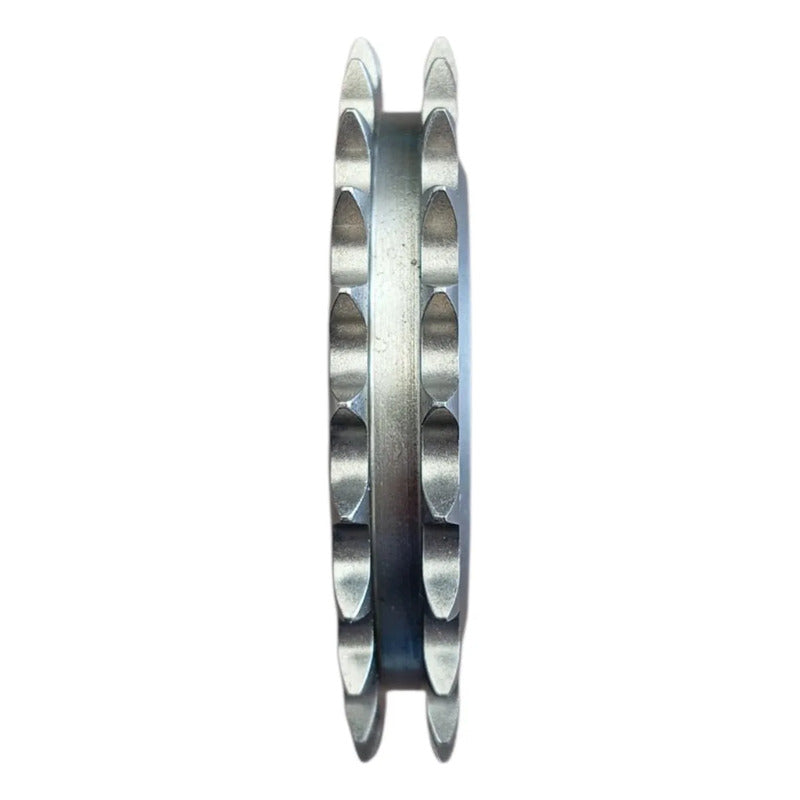 Engrane Distribución 4p10 Freightliner Fl360 715 917 25 Dien