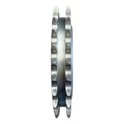 Engrane Distribución 4p10 Freightliner Fl360 715 917 25 Dien
