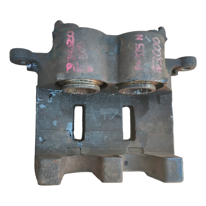 Caliper Frenos Eje Piloto Isuzu Elf 400 450 500