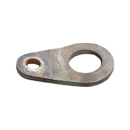 Soporte  Motor Kubota V2203 Carrier