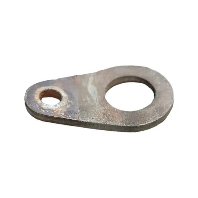 Soporte  Motor Kubota V2203 Carrier