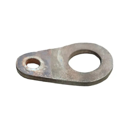 Soporte  Motor Kubota V2203 Carrier