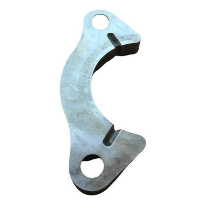 Soporte De Empuje Seguro Media Luna Árbol Levas  Cummins Isb