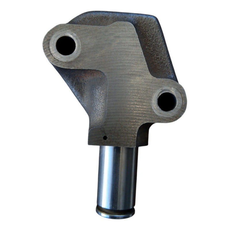 Tensor Distribución Nissan Diesel Frontier Cabstar 2.5l