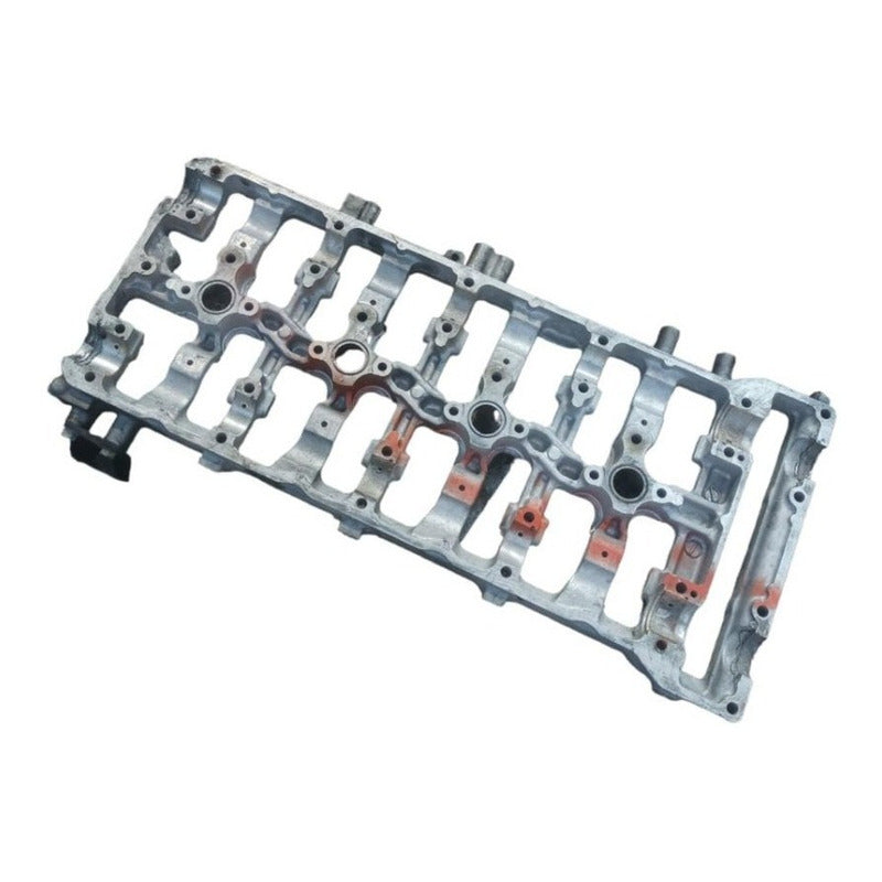 Chumaceras Bancada Cabeza Arbol Sterling Fl360 Freightliner