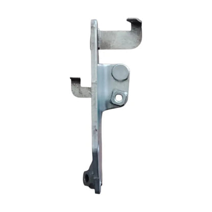 Soporte Sensor Árbol De Levas Motor Isuzu 4hk1 Elf 400