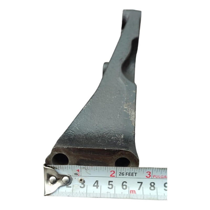 Soporte Multiple Monoblock Isuzu Elf 300