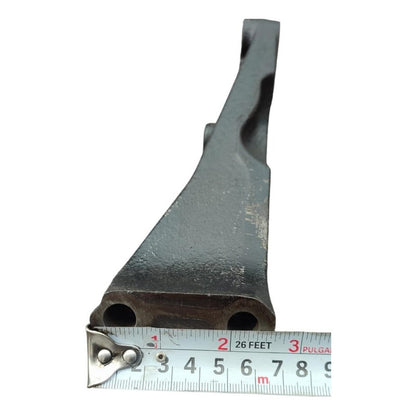 Soporte Multiple Monoblock Isuzu Elf 300