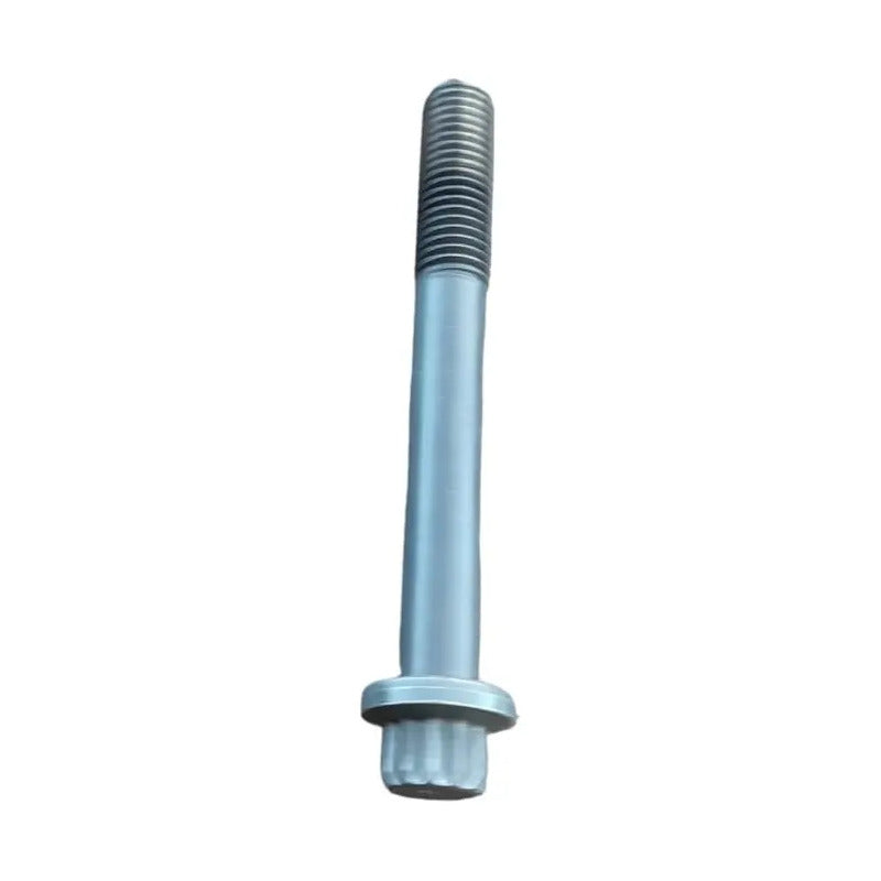 Tornillo Cabeza Motor Isuzu 4hk1 Elf 300 400 450 500 Par