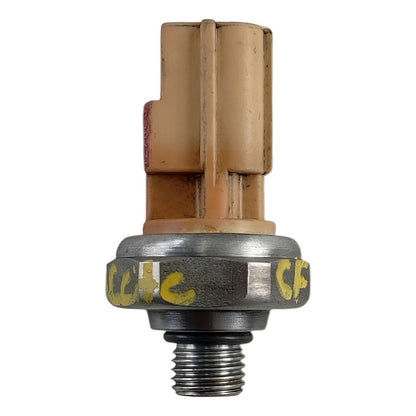 Sensor Presión Aceite Power Stroke Vt275 Cf600 International