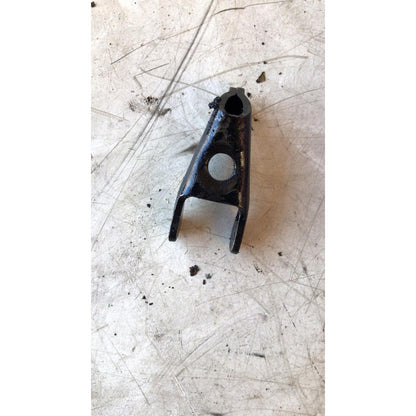 Motor Gmc Detroit 471 453 Sujetador De Inyector