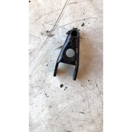 Motor Gmc Detroit 471 453 Sujetador De Inyector
