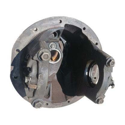 Housing Funda Bola Diferencial Hino 300 816 716