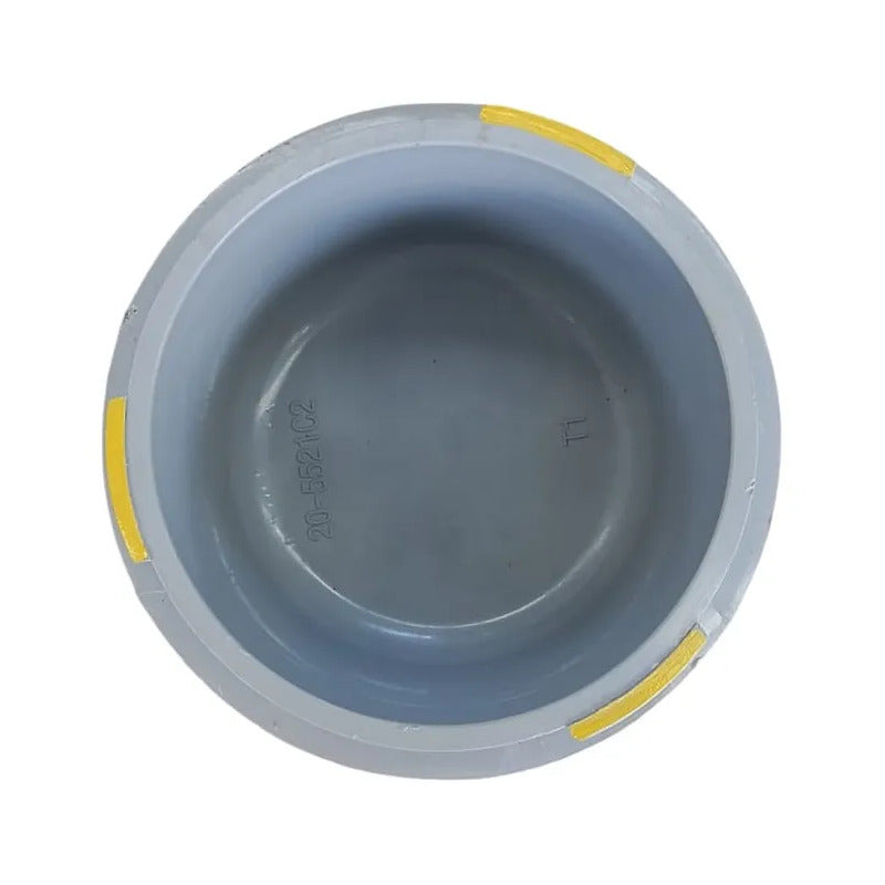 Tapa Cubierta Faro International 4300