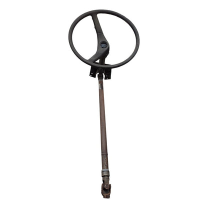 Volante Torre Columna Flecha Direccion Fl70 Fl 70 Freightlin