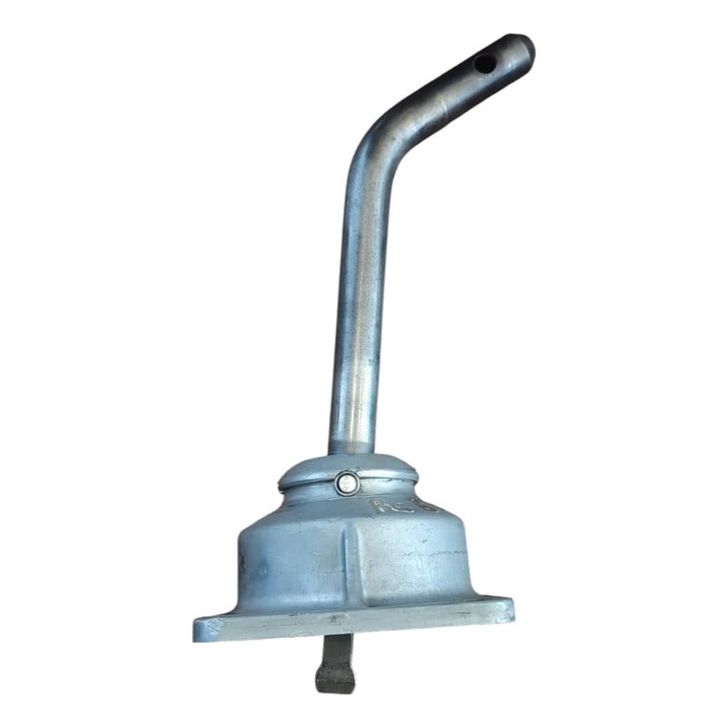 Palanca Cambios Baston Transmision International 4300