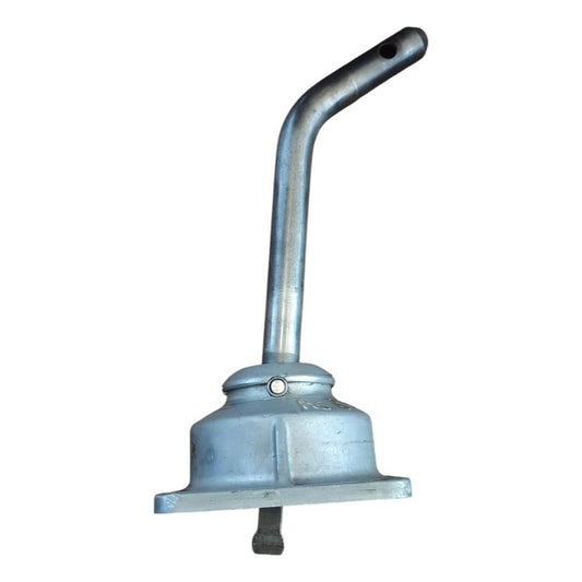 Palanca Cambios Baston Transmision International 4300