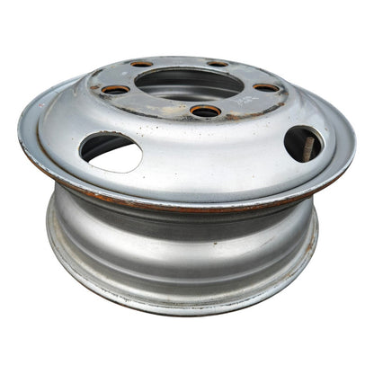 Rin 16 5 Birlos Isuzu Elf Hino Y Otras Marcas