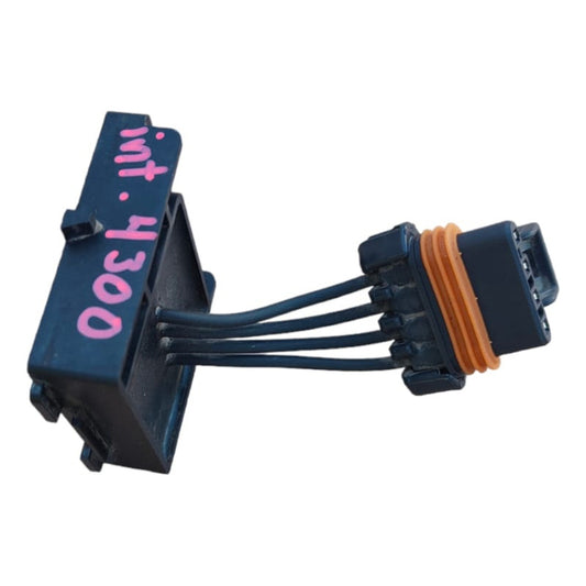 Micro Switch Interruptor Embrague Fan Clutch International