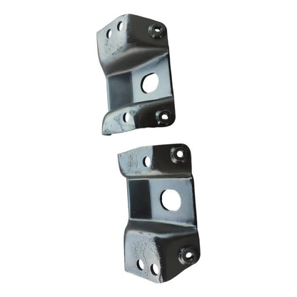 Base Soporte Transmision Sterling Fl 360 Freightliner Par
