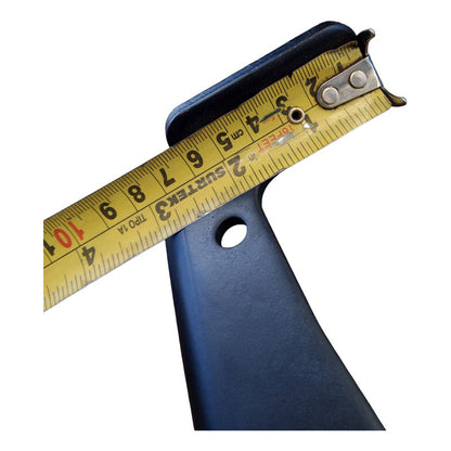 Base Soporte Alternador Nissan Diesel Yd25 D22 2.5l