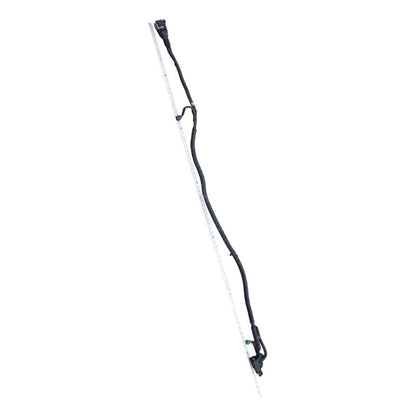 Conector Modulo Arnes Motor Isuzu 500