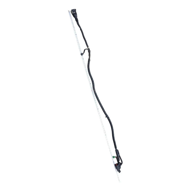 Conector Modulo Arnes Motor Isuzu 500