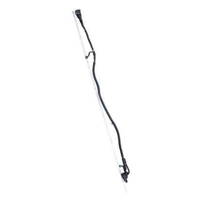 Conector Modulo Arnes Motor Isuzu 500