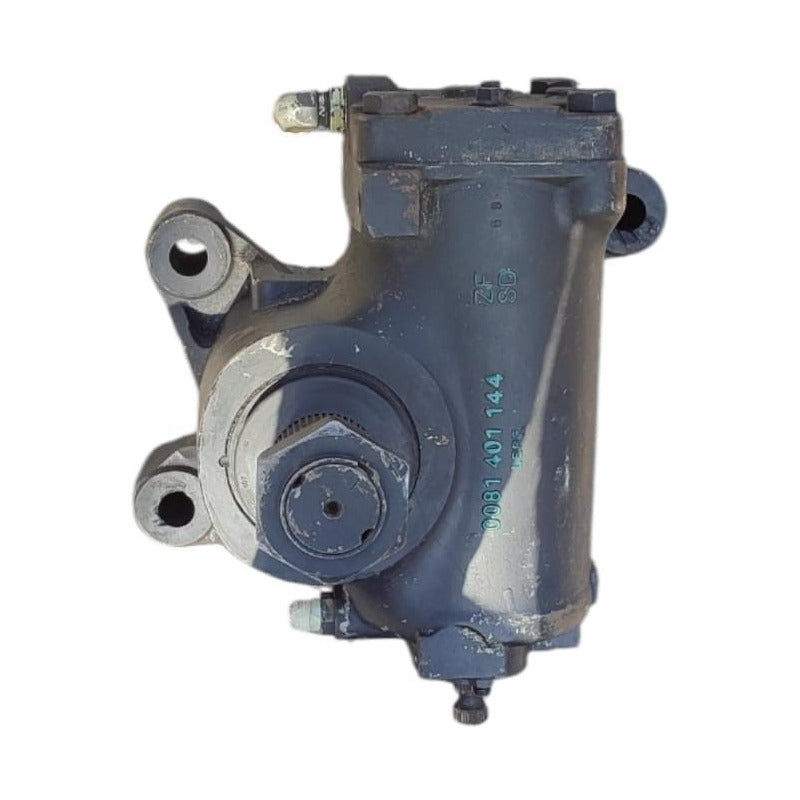 Caja Dirección Hidráulica Zf 0081401144 Volkswagen