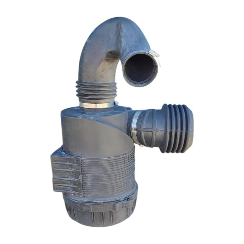 Purificador Aire Olla Portafiltro Citystar Cf600 Internation