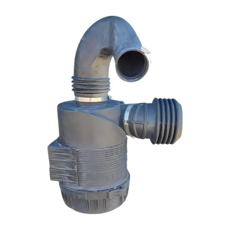 Purificador Aire Olla Portafiltro Citystar Cf600 Internation