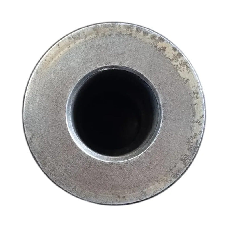 Perno Pistón Biela Motor Cummin/ 5.9 Serie B