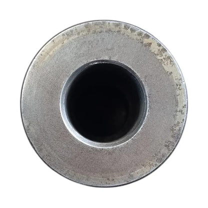 Perno Pistón Biela Motor Cummin/ 5.9 Serie B