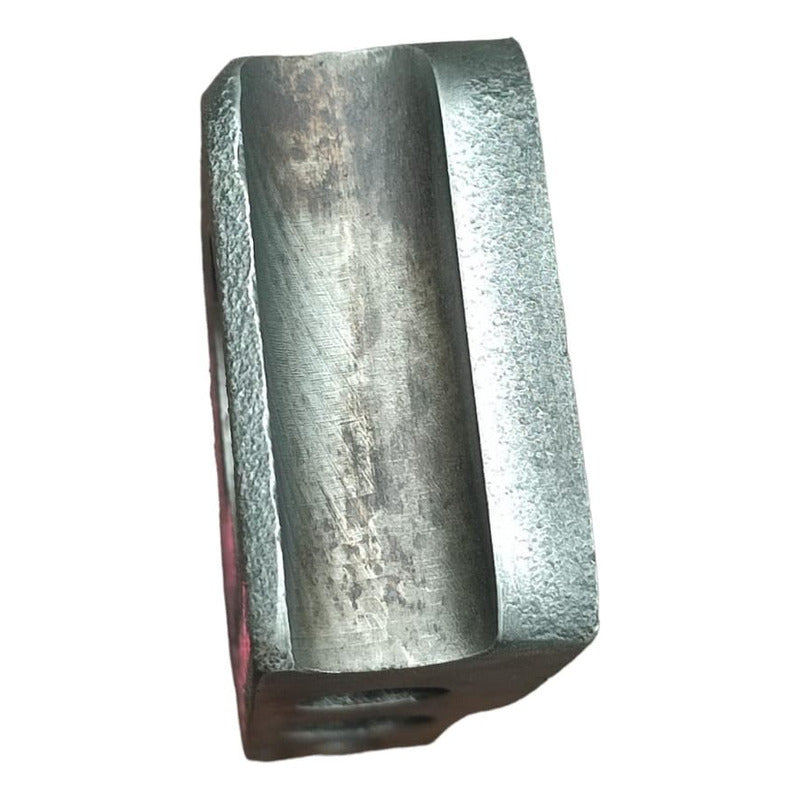 Sujetador Soporte Balancín Seguidor Levas Cummins M11