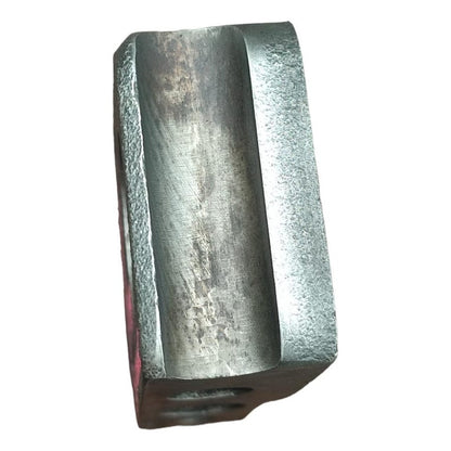 Sujetador Soporte Balancín Seguidor Levas Cummins M11