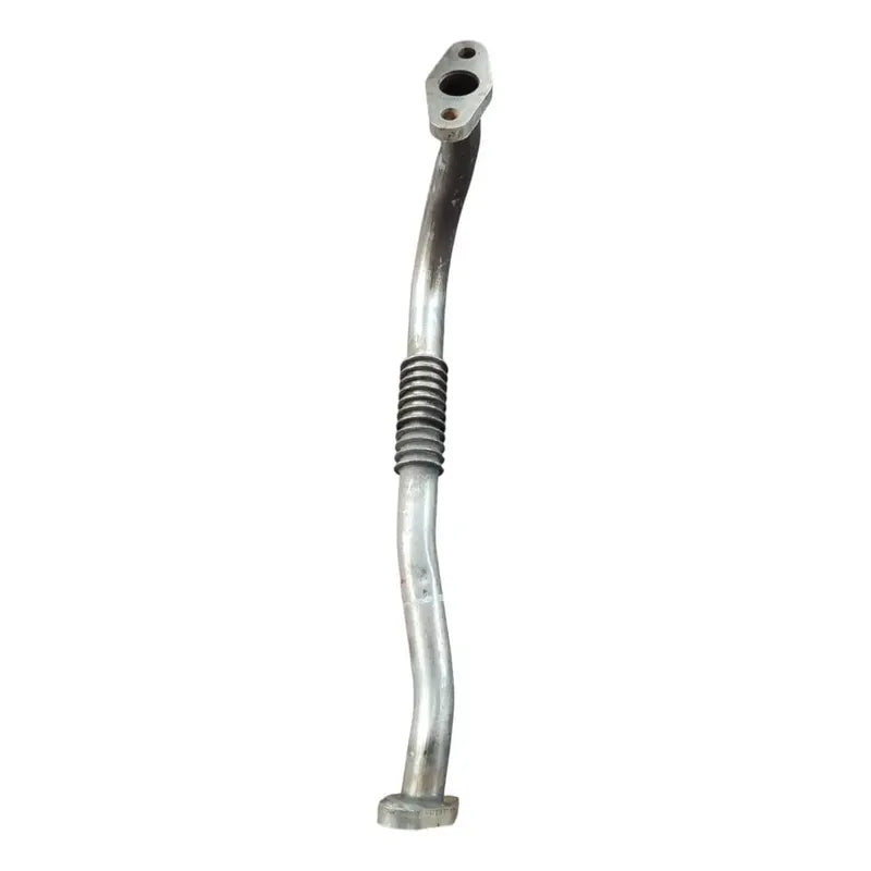 Tubo Linea Aceite Turbo Motor Hino 300 816 716 616 514