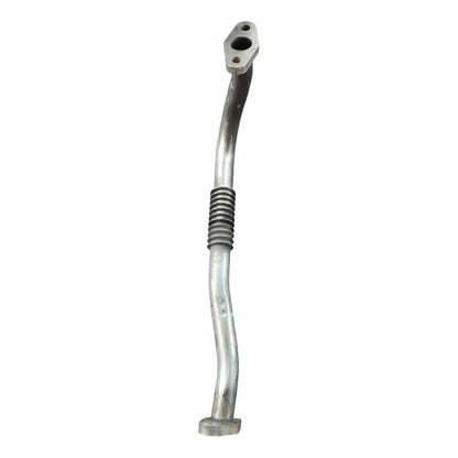 Tubo Linea Aceite Turbo Motor Hino 300 816 716 616 514