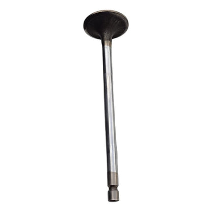 Válvula Admisión Cabeza Motor Paccar Px6 Cummins Isb 6.7l