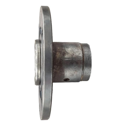 Engrane Engranaje Distribucion Motor Detroit S60 Serie 60
