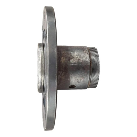 Engrane Engranaje Distribucion Motor Detroit S60 Serie 60