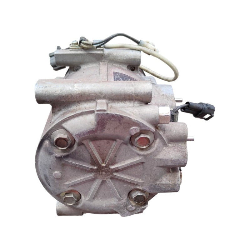 Compresor A/c Sterling 360 Freightliner