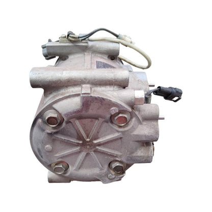 Compresor A/c Sterling 360 Freightliner