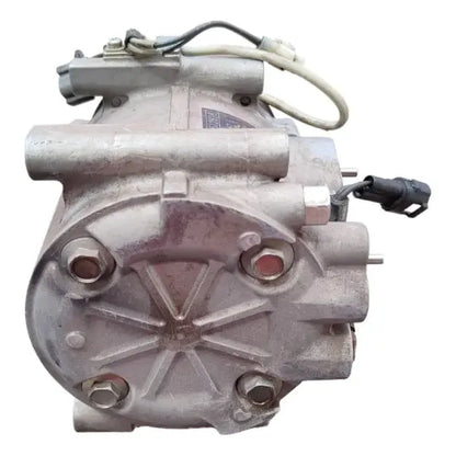 Compresor A/c Sterling 360 Freightliner