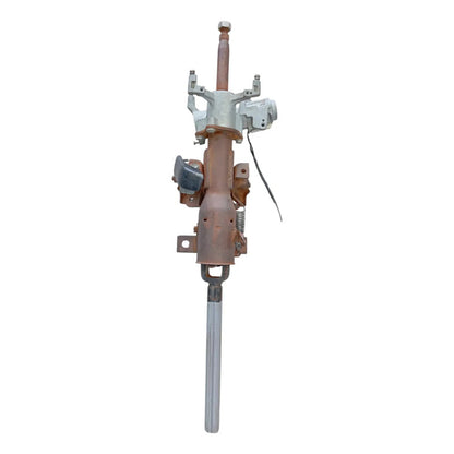 Brazo Columna Torre Volante  Llave Hino 300 816 716